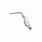 MagnaFlow Conv DF 00-04 Toyota Tundra V8 4.7L Gas