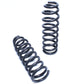 MaxTrac 97-03 Ford F-150 2WD V6 Heritage 2in Front Lift Coils