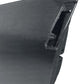 Seibon 02-08 Nissan 350Z Carbon Fiber Door Pair