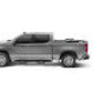 Extang 2021 Ford F150 6.7ft Bed Trifecta e-Series