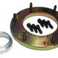Skyjacker 2002-2005 Dodge Ram 1500 4 Wheel Drive Transfer Case Indexing Ring