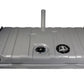 Aeromotive 70-73 Chevrolet Camaro/Pontiac Firebird 200 Stealth Gen 2 Fuel Tank