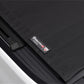 Truxedo 2020 Jeep Gladiator 5ft Sentry CT Bed Cover