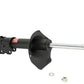 KYB Shocks & Struts Excel-G Front Left NISSAN Axxess 1990-94 NISSAN Maxima 1989-94