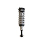 MaxTrac 19-22 Chevrolet Silverado 2WD/4WD 0-2.5in Front FOX 2.0 Performance Coilover - Single