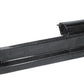 Seibon 09-10 Nissan 370Z NS Carbon Fiber Side Skirts