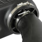 aFe Momentum GT PRO 5R Stage-2 Si Intake System Dodge Ram Trucks 09-14 V8 5.7L HEMI