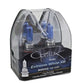 Hella 9005XS 12V 65W Xen White Bulb (Pair)