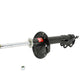 KYB Shocks & Struts Excel-G Front Right TOYOTA Paseo 1996-97 TOYOTA Tercel 1995-99