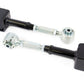 UMI Performance 64-67 A-Body Adjustable Upper Control Arms- w/ Roto-Joint