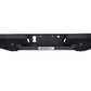 Go Rhino BR20.5 Rear Bumper Replacement. 2015-2020 Ford F-150