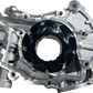 Boundary 18+ Ford Coyote (All Types) V8 Oil Pump Assembly Billet Vane Ported MartenWear Treated Gear