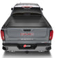 BAK 19-20 Chevy Silverado 6ft 6in Bed 1500 (New Body Style) BAKFlip G2