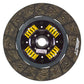 ACT 2015 Ford Focus Perf Street Sprung Disc