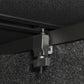 Extang 05-16 Nissan Frontier(5ft Bed) (w/ or w/o Track Sys) (5ft) Solid Fold 2.0