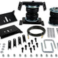 Air Lift Loadlifter 5000 Ultimate Rear Air Spring Kit for 02-08 Workhorse Motorhome Class A