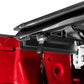 Truxedo 19-20 GMC Sierra & Chevrolet Silverado 1500 (New Body) 8ft Deuce Bed Cover