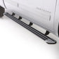 Lund 11-17 Jeep Grand Cherokee Crossroads 70in. Running Board Kit - Chrome