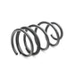 Eibach Pro-Kit for 10 MazdaSpeed 3 2.3L 4cyl Turbo