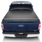 Truxedo 15-21 Ford F-150 8ft TruXport Bed Cover