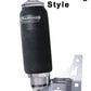 Ridetech 64-72 GM A-Body ShockWaves TQ Series Rear System