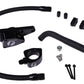 Fleece Performance 04.5-07 Dodge 5.9L Cummins Coolant Bypass Kit (06-07 Auto Trans)