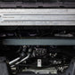 Mishimoto 21+ Bronco 2.3L ICP Kit Upgrade (Stock Location INT) BK