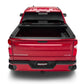 UnderCover 2020 Chevy Silverado 2500/3500 6.9ft Armor Flex Bed Cover