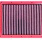 BMC 2013+ Mazda 3 (BM) 2.2L Skyactive-D Replacement Panel Air Filter