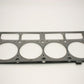 Cometic GM LS1 SB 4.060in Bore .060 inch MLS Head Gasket