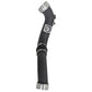 aFe Bladerunner Intercooler Tube Cold Side 2.5in-3in 12-15 BMW 335i 3.0L (t)