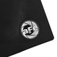 aFe MagnumFORCE Intake System Cover Stage-2 P5R AIS Cover 2015 Audi A3 / S3