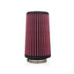 Mishimoto Performance Air Filter - 2.75in Inlet / 8in Length