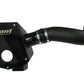 Volant 09-10 Chevrolet Silverado 2500HD 6.0L V8 PowerCore Closed Box Air Intake System