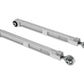ICON 2022 Toyota Tundra Billet Rear Lower Link Kit