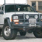 ARB Winchbar Suit Srs Jeep Xj Cherokee 84-96