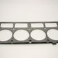 Cometic GM LS1 SB 4.190 inch Bore .045 inch MLS Headgasket
