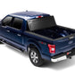 BAK 2022 Ford Maverick 4.5ft BAKFlip G2