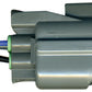 NGK Honda Accord 2002-1998 Direct Fit Oxygen Sensor