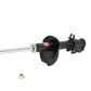 KYB Shocks & Struts Excel-G Rear Right KIA Sephia 1998-00 KIA Spectra 2000-01