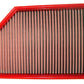 BMC 07-10 Volvo S 60 2.0T Replacement Panel Air Filter