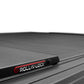 Roll-N-Lock 15-17 Ford F-150 65-5/8in E-Series Retractable Tonneau Cover