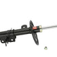 KYB Shocks & Struts Excel-G Front Left NISSAN Altima 2007-11