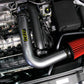 AEM 2016 Volkswagen Jetta L4-1.4 Metal GUnmetal Gray Cold Air Intake