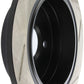 StopTech Slotted Sport Brake Rotor