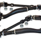 SPC Performance 55-57 Chevrolet Tri-5 Upper Adjustable Control Arm