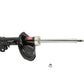 KYB Shocks & Struts Excel-G Front Right MITSUBISHI Lancer 2008-10