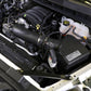 Airaid 19-20 Chevrolet Silverado 1500 V6-4.3L Jr Intake Kit - Oiled / Yellow Media