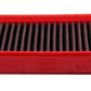 BMC 07-08 Holden Rodeo (RA) 3.0 TD Replacement Panel Air Filter
