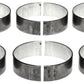 Clevite VW 2792cc AAA VR6 1992-02 Con Rod Bearing Set